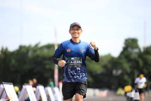 BIB: 0123
                            <button type="button" onclick="openModal(5127450)" class="btn btn-primary btn-sm float-right btn-popup" data-toggle="modal" data-target=".modal-high-quality">
                        <i class="fas fa-shopping-cart"></i> Add to Cart
                    </button>
                                            <button type="button" onclick="isThisMe(5127450, true)" class="btn btn-success btn-sm float-right btn-popup btn-isme hidden" data-toggle="tooltip" data-placement="bottom" title="นี่คือรูปของคุณใช่ไหม คลิกที่นี่เพื่อเอาเข้าอัลบั้ม">
                        <i class="fas fa-plus"></i> Add to album
                    </button>
                    <button type="button" onclick="isThisMe(5127450, false)" class="btn btn-warning btn-sm float-right btn-popup btn-isnotme hidden">
                        <i class="fas fa-ban"></i> Remove from album
                    </button>