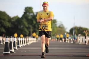 BIB: 0066, 
                            <button type="button" onclick="openModal(4948416)" class="btn btn-primary btn-sm float-right btn-popup" data-toggle="modal" data-target=".modal-high-quality">
                        <i class="fas fa-shopping-cart"></i> Add to Cart
                    </button>
                                            <button type="button" onclick="isThisMe(4948416, true)" class="btn btn-success btn-sm float-right btn-popup btn-isme hidden" data-toggle="tooltip" data-placement="bottom" title="นี่คือรูปของคุณใช่ไหม คลิกที่นี่เพื่อเอาเข้าอัลบั้ม">
                        <i class="fas fa-plus"></i> Add to album
                    </button>
                    <button type="button" onclick="isThisMe(4948416, false)" class="btn btn-warning btn-sm float-right btn-popup btn-isnotme hidden">
                        <i class="fas fa-ban"></i> Remove from album
                    </button>