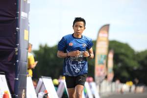 BIB: 
                            <button type="button" onclick="openModal(5107589)" class="btn btn-primary btn-sm float-right btn-popup" data-toggle="modal" data-target=".modal-high-quality">
                        <i class="fas fa-shopping-cart"></i> Add to Cart
                    </button>
                                            <button type="button" onclick="isThisMe(5107589, true)" class="btn btn-success btn-sm float-right btn-popup btn-isme hidden" data-toggle="tooltip" data-placement="bottom" title="นี่คือรูปของคุณใช่ไหม คลิกที่นี่เพื่อเอาเข้าอัลบั้ม">
                        <i class="fas fa-plus"></i> Add to album
                    </button>
                    <button type="button" onclick="isThisMe(5107589, false)" class="btn btn-warning btn-sm float-right btn-popup btn-isnotme hidden">
                        <i class="fas fa-ban"></i> Remove from album
                    </button>