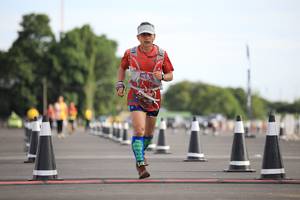 BIB: 
                            <button type="button" onclick="openModal(5099295)" class="btn btn-primary btn-sm float-right btn-popup" data-toggle="modal" data-target=".modal-high-quality">
                        <i class="fas fa-shopping-cart"></i> Add to Cart
                    </button>
                                            <button type="button" onclick="isThisMe(5099295, true)" class="btn btn-success btn-sm float-right btn-popup btn-isme hidden" data-toggle="tooltip" data-placement="bottom" title="นี่คือรูปของคุณใช่ไหม คลิกที่นี่เพื่อเอาเข้าอัลบั้ม">
                        <i class="fas fa-plus"></i> Add to album
                    </button>
                    <button type="button" onclick="isThisMe(5099295, false)" class="btn btn-warning btn-sm float-right btn-popup btn-isnotme hidden">
                        <i class="fas fa-ban"></i> Remove from album
                    </button>