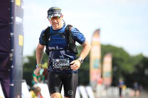 BIB: 0696
                            <button type="button" onclick="openModal(5136714)" class="btn btn-primary btn-sm float-right btn-popup" data-toggle="modal" data-target=".modal-high-quality">
                        <i class="fas fa-shopping-cart"></i> Add to Cart
                    </button>
                                            <button type="button" onclick="isThisMe(5136714, true)" class="btn btn-success btn-sm float-right btn-popup btn-isme hidden" data-toggle="tooltip" data-placement="bottom" title="นี่คือรูปของคุณใช่ไหม คลิกที่นี่เพื่อเอาเข้าอัลบั้ม">
                        <i class="fas fa-plus"></i> Add to album
                    </button>
                    <button type="button" onclick="isThisMe(5136714, false)" class="btn btn-warning btn-sm float-right btn-popup btn-isnotme hidden">
                        <i class="fas fa-ban"></i> Remove from album
                    </button>