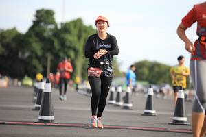 BIB: 0032
                            <button type="button" onclick="openModal(5097473)" class="btn btn-primary btn-sm float-right btn-popup" data-toggle="modal" data-target=".modal-high-quality">
                        <i class="fas fa-shopping-cart"></i> Add to Cart
                    </button>
                                            <button type="button" onclick="isThisMe(5097473, true)" class="btn btn-success btn-sm float-right btn-popup btn-isme hidden" data-toggle="tooltip" data-placement="bottom" title="นี่คือรูปของคุณใช่ไหม คลิกที่นี่เพื่อเอาเข้าอัลบั้ม">
                        <i class="fas fa-plus"></i> Add to album
                    </button>
                    <button type="button" onclick="isThisMe(5097473, false)" class="btn btn-warning btn-sm float-right btn-popup btn-isnotme hidden">
                        <i class="fas fa-ban"></i> Remove from album
                    </button>