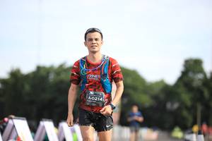 BIB: 02141
                            <button type="button" onclick="openModal(5123189)" class="btn btn-primary btn-sm float-right btn-popup" data-toggle="modal" data-target=".modal-high-quality">
                        <i class="fas fa-shopping-cart"></i> Add to Cart
                    </button>
                                            <button type="button" onclick="isThisMe(5123189, true)" class="btn btn-success btn-sm float-right btn-popup btn-isme hidden" data-toggle="tooltip" data-placement="bottom" title="นี่คือรูปของคุณใช่ไหม คลิกที่นี่เพื่อเอาเข้าอัลบั้ม">
                        <i class="fas fa-plus"></i> Add to album
                    </button>
                    <button type="button" onclick="isThisMe(5123189, false)" class="btn btn-warning btn-sm float-right btn-popup btn-isnotme hidden">
                        <i class="fas fa-ban"></i> Remove from album
                    </button>