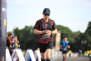 BIB: 
                            <button type="button" onclick="openModal(5126556)" class="btn btn-primary btn-sm float-right btn-popup" data-toggle="modal" data-target=".modal-high-quality">
                        <i class="fas fa-shopping-cart"></i> Add to Cart
                    </button>
                                            <button type="button" onclick="isThisMe(5126556, true)" class="btn btn-success btn-sm float-right btn-popup btn-isme hidden" data-toggle="tooltip" data-placement="bottom" title="นี่คือรูปของคุณใช่ไหม คลิกที่นี่เพื่อเอาเข้าอัลบั้ม">
                        <i class="fas fa-plus"></i> Add to album
                    </button>
                    <button type="button" onclick="isThisMe(5126556, false)" class="btn btn-warning btn-sm float-right btn-popup btn-isnotme hidden">
                        <i class="fas fa-ban"></i> Remove from album
                    </button>