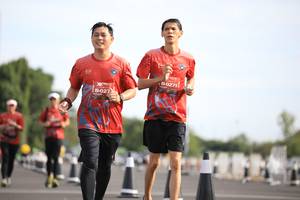 BIB: 0271, 027
                            <button type="button" onclick="openModal(5097998)" class="btn btn-primary btn-sm float-right btn-popup" data-toggle="modal" data-target=".modal-high-quality">
                        <i class="fas fa-shopping-cart"></i> Add to Cart
                    </button>
                                            <button type="button" onclick="isThisMe(5097998, true)" class="btn btn-success btn-sm float-right btn-popup btn-isme hidden" data-toggle="tooltip" data-placement="bottom" title="นี่คือรูปของคุณใช่ไหม คลิกที่นี่เพื่อเอาเข้าอัลบั้ม">
                        <i class="fas fa-plus"></i> Add to album
                    </button>
                    <button type="button" onclick="isThisMe(5097998, false)" class="btn btn-warning btn-sm float-right btn-popup btn-isnotme hidden">
                        <i class="fas fa-ban"></i> Remove from album
                    </button>