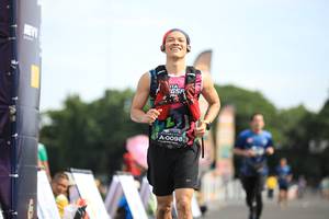 BIB: 098
                            <button type="button" onclick="openModal(5136418)" class="btn btn-primary btn-sm float-right btn-popup" data-toggle="modal" data-target=".modal-high-quality">
                        <i class="fas fa-shopping-cart"></i> Add to Cart
                    </button>
                                            <button type="button" onclick="isThisMe(5136418, true)" class="btn btn-success btn-sm float-right btn-popup btn-isme hidden" data-toggle="tooltip" data-placement="bottom" title="นี่คือรูปของคุณใช่ไหม คลิกที่นี่เพื่อเอาเข้าอัลบั้ม">
                        <i class="fas fa-plus"></i> Add to album
                    </button>
                    <button type="button" onclick="isThisMe(5136418, false)" class="btn btn-warning btn-sm float-right btn-popup btn-isnotme hidden">
                        <i class="fas fa-ban"></i> Remove from album
                    </button>