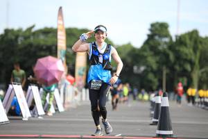 BIB: 0306
                            <button type="button" onclick="openModal(5128195)" class="btn btn-primary btn-sm float-right btn-popup" data-toggle="modal" data-target=".modal-high-quality">
                        <i class="fas fa-shopping-cart"></i> Add to Cart
                    </button>
                                            <button type="button" onclick="isThisMe(5128195, true)" class="btn btn-success btn-sm float-right btn-popup btn-isme hidden" data-toggle="tooltip" data-placement="bottom" title="นี่คือรูปของคุณใช่ไหม คลิกที่นี่เพื่อเอาเข้าอัลบั้ม">
                        <i class="fas fa-plus"></i> Add to album
                    </button>
                    <button type="button" onclick="isThisMe(5128195, false)" class="btn btn-warning btn-sm float-right btn-popup btn-isnotme hidden">
                        <i class="fas fa-ban"></i> Remove from album
                    </button>