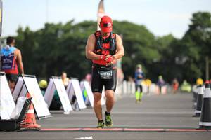 BIB: 1113
                            <button type="button" onclick="openModal(5108146)" class="btn btn-primary btn-sm float-right btn-popup" data-toggle="modal" data-target=".modal-high-quality">
                        <i class="fas fa-shopping-cart"></i> Add to Cart
                    </button>
                                            <button type="button" onclick="isThisMe(5108146, true)" class="btn btn-success btn-sm float-right btn-popup btn-isme hidden" data-toggle="tooltip" data-placement="bottom" title="นี่คือรูปของคุณใช่ไหม คลิกที่นี่เพื่อเอาเข้าอัลบั้ม">
                        <i class="fas fa-plus"></i> Add to album
                    </button>
                    <button type="button" onclick="isThisMe(5108146, false)" class="btn btn-warning btn-sm float-right btn-popup btn-isnotme hidden">
                        <i class="fas fa-ban"></i> Remove from album
                    </button>