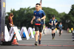 BIB: 
                            <button type="button" onclick="openModal(5123663)" class="btn btn-primary btn-sm float-right btn-popup" data-toggle="modal" data-target=".modal-high-quality">
                        <i class="fas fa-shopping-cart"></i> Add to Cart
                    </button>
                                            <button type="button" onclick="isThisMe(5123663, true)" class="btn btn-success btn-sm float-right btn-popup btn-isme hidden" data-toggle="tooltip" data-placement="bottom" title="นี่คือรูปของคุณใช่ไหม คลิกที่นี่เพื่อเอาเข้าอัลบั้ม">
                        <i class="fas fa-plus"></i> Add to album
                    </button>
                    <button type="button" onclick="isThisMe(5123663, false)" class="btn btn-warning btn-sm float-right btn-popup btn-isnotme hidden">
                        <i class="fas fa-ban"></i> Remove from album
                    </button>