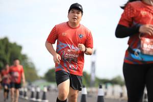 BIB: 0003, 
                            <button type="button" onclick="openModal(5108826)" class="btn btn-primary btn-sm float-right btn-popup" data-toggle="modal" data-target=".modal-high-quality">
                        <i class="fas fa-shopping-cart"></i> Add to Cart
                    </button>
                                            <button type="button" onclick="isThisMe(5108826, true)" class="btn btn-success btn-sm float-right btn-popup btn-isme hidden" data-toggle="tooltip" data-placement="bottom" title="นี่คือรูปของคุณใช่ไหม คลิกที่นี่เพื่อเอาเข้าอัลบั้ม">
                        <i class="fas fa-plus"></i> Add to album
                    </button>
                    <button type="button" onclick="isThisMe(5108826, false)" class="btn btn-warning btn-sm float-right btn-popup btn-isnotme hidden">
                        <i class="fas fa-ban"></i> Remove from album
                    </button>