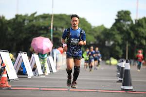 BIB: 0229
                            <button type="button" onclick="openModal(5128255)" class="btn btn-primary btn-sm float-right btn-popup" data-toggle="modal" data-target=".modal-high-quality">
                        <i class="fas fa-shopping-cart"></i> Add to Cart
                    </button>
                                            <button type="button" onclick="isThisMe(5128255, true)" class="btn btn-success btn-sm float-right btn-popup btn-isme hidden" data-toggle="tooltip" data-placement="bottom" title="นี่คือรูปของคุณใช่ไหม คลิกที่นี่เพื่อเอาเข้าอัลบั้ม">
                        <i class="fas fa-plus"></i> Add to album
                    </button>
                    <button type="button" onclick="isThisMe(5128255, false)" class="btn btn-warning btn-sm float-right btn-popup btn-isnotme hidden">
                        <i class="fas fa-ban"></i> Remove from album
                    </button>