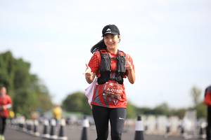 BIB: 0152
                            <button type="button" onclick="openModal(5098351)" class="btn btn-primary btn-sm float-right btn-popup" data-toggle="modal" data-target=".modal-high-quality">
                        <i class="fas fa-shopping-cart"></i> Add to Cart
                    </button>
                                            <button type="button" onclick="isThisMe(5098351, true)" class="btn btn-success btn-sm float-right btn-popup btn-isme hidden" data-toggle="tooltip" data-placement="bottom" title="นี่คือรูปของคุณใช่ไหม คลิกที่นี่เพื่อเอาเข้าอัลบั้ม">
                        <i class="fas fa-plus"></i> Add to album
                    </button>
                    <button type="button" onclick="isThisMe(5098351, false)" class="btn btn-warning btn-sm float-right btn-popup btn-isnotme hidden">
                        <i class="fas fa-ban"></i> Remove from album
                    </button>