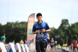 BIB: 0892
                            <button type="button" onclick="openModal(5125333)" class="btn btn-primary btn-sm float-right btn-popup" data-toggle="modal" data-target=".modal-high-quality">
                        <i class="fas fa-shopping-cart"></i> Add to Cart
                    </button>
                                            <button type="button" onclick="isThisMe(5125333, true)" class="btn btn-success btn-sm float-right btn-popup btn-isme hidden" data-toggle="tooltip" data-placement="bottom" title="นี่คือรูปของคุณใช่ไหม คลิกที่นี่เพื่อเอาเข้าอัลบั้ม">
                        <i class="fas fa-plus"></i> Add to album
                    </button>
                    <button type="button" onclick="isThisMe(5125333, false)" class="btn btn-warning btn-sm float-right btn-popup btn-isnotme hidden">
                        <i class="fas fa-ban"></i> Remove from album
                    </button>