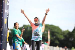 BIB: 0281
                            <button type="button" onclick="openModal(5100737)" class="btn btn-primary btn-sm float-right btn-popup" data-toggle="modal" data-target=".modal-high-quality">
                        <i class="fas fa-shopping-cart"></i> Add to Cart
                    </button>
                                            <button type="button" onclick="isThisMe(5100737, true)" class="btn btn-success btn-sm float-right btn-popup btn-isme hidden" data-toggle="tooltip" data-placement="bottom" title="นี่คือรูปของคุณใช่ไหม คลิกที่นี่เพื่อเอาเข้าอัลบั้ม">
                        <i class="fas fa-plus"></i> Add to album
                    </button>
                    <button type="button" onclick="isThisMe(5100737, false)" class="btn btn-warning btn-sm float-right btn-popup btn-isnotme hidden">
                        <i class="fas fa-ban"></i> Remove from album
                    </button>