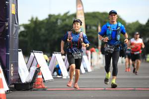 BIB: 0324
                            <button type="button" onclick="openModal(5127120)" class="btn btn-primary btn-sm float-right btn-popup" data-toggle="modal" data-target=".modal-high-quality">
                        <i class="fas fa-shopping-cart"></i> Add to Cart
                    </button>
                                            <button type="button" onclick="isThisMe(5127120, true)" class="btn btn-success btn-sm float-right btn-popup btn-isme hidden" data-toggle="tooltip" data-placement="bottom" title="นี่คือรูปของคุณใช่ไหม คลิกที่นี่เพื่อเอาเข้าอัลบั้ม">
                        <i class="fas fa-plus"></i> Add to album
                    </button>
                    <button type="button" onclick="isThisMe(5127120, false)" class="btn btn-warning btn-sm float-right btn-popup btn-isnotme hidden">
                        <i class="fas fa-ban"></i> Remove from album
                    </button>