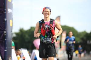 BIB: 0098
                            <button type="button" onclick="openModal(5136425)" class="btn btn-primary btn-sm float-right btn-popup" data-toggle="modal" data-target=".modal-high-quality">
                        <i class="fas fa-shopping-cart"></i> Add to Cart
                    </button>
                                            <button type="button" onclick="isThisMe(5136425, true)" class="btn btn-success btn-sm float-right btn-popup btn-isme hidden" data-toggle="tooltip" data-placement="bottom" title="นี่คือรูปของคุณใช่ไหม คลิกที่นี่เพื่อเอาเข้าอัลบั้ม">
                        <i class="fas fa-plus"></i> Add to album
                    </button>
                    <button type="button" onclick="isThisMe(5136425, false)" class="btn btn-warning btn-sm float-right btn-popup btn-isnotme hidden">
                        <i class="fas fa-ban"></i> Remove from album
                    </button>