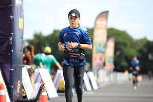 BIB: 
                            <button type="button" onclick="openModal(5136720)" class="btn btn-primary btn-sm float-right btn-popup" data-toggle="modal" data-target=".modal-high-quality">
                        <i class="fas fa-shopping-cart"></i> Add to Cart
                    </button>
                                            <button type="button" onclick="isThisMe(5136720, true)" class="btn btn-success btn-sm float-right btn-popup btn-isme hidden" data-toggle="tooltip" data-placement="bottom" title="นี่คือรูปของคุณใช่ไหม คลิกที่นี่เพื่อเอาเข้าอัลบั้ม">
                        <i class="fas fa-plus"></i> Add to album
                    </button>
                    <button type="button" onclick="isThisMe(5136720, false)" class="btn btn-warning btn-sm float-right btn-popup btn-isnotme hidden">
                        <i class="fas fa-ban"></i> Remove from album
                    </button>