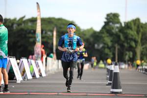 BIB: 
                            <button type="button" onclick="openModal(5104837)" class="btn btn-primary btn-sm float-right btn-popup" data-toggle="modal" data-target=".modal-high-quality">
                        <i class="fas fa-shopping-cart"></i> Add to Cart
                    </button>
                                            <button type="button" onclick="isThisMe(5104837, true)" class="btn btn-success btn-sm float-right btn-popup btn-isme hidden" data-toggle="tooltip" data-placement="bottom" title="นี่คือรูปของคุณใช่ไหม คลิกที่นี่เพื่อเอาเข้าอัลบั้ม">
                        <i class="fas fa-plus"></i> Add to album
                    </button>
                    <button type="button" onclick="isThisMe(5104837, false)" class="btn btn-warning btn-sm float-right btn-popup btn-isnotme hidden">
                        <i class="fas fa-ban"></i> Remove from album
                    </button>