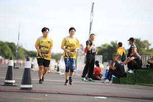 BIB: 
                            <button type="button" onclick="openModal(5097572)" class="btn btn-primary btn-sm float-right btn-popup" data-toggle="modal" data-target=".modal-high-quality">
                        <i class="fas fa-shopping-cart"></i> Add to Cart
                    </button>
                                            <button type="button" onclick="isThisMe(5097572, true)" class="btn btn-success btn-sm float-right btn-popup btn-isme hidden" data-toggle="tooltip" data-placement="bottom" title="นี่คือรูปของคุณใช่ไหม คลิกที่นี่เพื่อเอาเข้าอัลบั้ม">
                        <i class="fas fa-plus"></i> Add to album
                    </button>
                    <button type="button" onclick="isThisMe(5097572, false)" class="btn btn-warning btn-sm float-right btn-popup btn-isnotme hidden">
                        <i class="fas fa-ban"></i> Remove from album
                    </button>