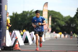 BIB: 
                            <button type="button" onclick="openModal(5107535)" class="btn btn-primary btn-sm float-right btn-popup" data-toggle="modal" data-target=".modal-high-quality">
                        <i class="fas fa-shopping-cart"></i> Add to Cart
                    </button>
                                            <button type="button" onclick="isThisMe(5107535, true)" class="btn btn-success btn-sm float-right btn-popup btn-isme hidden" data-toggle="tooltip" data-placement="bottom" title="นี่คือรูปของคุณใช่ไหม คลิกที่นี่เพื่อเอาเข้าอัลบั้ม">
                        <i class="fas fa-plus"></i> Add to album
                    </button>
                    <button type="button" onclick="isThisMe(5107535, false)" class="btn btn-warning btn-sm float-right btn-popup btn-isnotme hidden">
                        <i class="fas fa-ban"></i> Remove from album
                    </button>