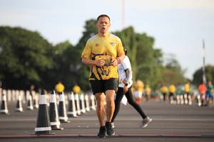 BIB: 
                            <button type="button" onclick="openModal(4948589)" class="btn btn-primary btn-sm float-right btn-popup" data-toggle="modal" data-target=".modal-high-quality">
                        <i class="fas fa-shopping-cart"></i> Add to Cart
                    </button>
                                            <button type="button" onclick="isThisMe(4948589, true)" class="btn btn-success btn-sm float-right btn-popup btn-isme hidden" data-toggle="tooltip" data-placement="bottom" title="นี่คือรูปของคุณใช่ไหม คลิกที่นี่เพื่อเอาเข้าอัลบั้ม">
                        <i class="fas fa-plus"></i> Add to album
                    </button>
                    <button type="button" onclick="isThisMe(4948589, false)" class="btn btn-warning btn-sm float-right btn-popup btn-isnotme hidden">
                        <i class="fas fa-ban"></i> Remove from album
                    </button>