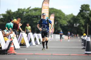 BIB: 
                            <button type="button" onclick="openModal(5136698)" class="btn btn-primary btn-sm float-right btn-popup" data-toggle="modal" data-target=".modal-high-quality">
                        <i class="fas fa-shopping-cart"></i> Add to Cart
                    </button>
                                            <button type="button" onclick="isThisMe(5136698, true)" class="btn btn-success btn-sm float-right btn-popup btn-isme hidden" data-toggle="tooltip" data-placement="bottom" title="นี่คือรูปของคุณใช่ไหม คลิกที่นี่เพื่อเอาเข้าอัลบั้ม">
                        <i class="fas fa-plus"></i> Add to album
                    </button>
                    <button type="button" onclick="isThisMe(5136698, false)" class="btn btn-warning btn-sm float-right btn-popup btn-isnotme hidden">
                        <i class="fas fa-ban"></i> Remove from album
                    </button>