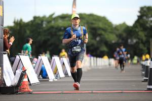 BIB: 
                            <button type="button" onclick="openModal(5125018)" class="btn btn-primary btn-sm float-right btn-popup" data-toggle="modal" data-target=".modal-high-quality">
                        <i class="fas fa-shopping-cart"></i> Add to Cart
                    </button>
                                            <button type="button" onclick="isThisMe(5125018, true)" class="btn btn-success btn-sm float-right btn-popup btn-isme hidden" data-toggle="tooltip" data-placement="bottom" title="นี่คือรูปของคุณใช่ไหม คลิกที่นี่เพื่อเอาเข้าอัลบั้ม">
                        <i class="fas fa-plus"></i> Add to album
                    </button>
                    <button type="button" onclick="isThisMe(5125018, false)" class="btn btn-warning btn-sm float-right btn-popup btn-isnotme hidden">
                        <i class="fas fa-ban"></i> Remove from album
                    </button>