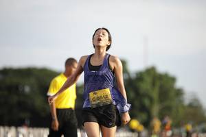 BIB: 0512
                            <button type="button" onclick="openModal(4947270)" class="btn btn-primary btn-sm float-right btn-popup" data-toggle="modal" data-target=".modal-high-quality">
                        <i class="fas fa-shopping-cart"></i> Add to Cart
                    </button>
                                            <button type="button" onclick="isThisMe(4947270, true)" class="btn btn-success btn-sm float-right btn-popup btn-isme hidden" data-toggle="tooltip" data-placement="bottom" title="นี่คือรูปของคุณใช่ไหม คลิกที่นี่เพื่อเอาเข้าอัลบั้ม">
                        <i class="fas fa-plus"></i> Add to album
                    </button>
                    <button type="button" onclick="isThisMe(4947270, false)" class="btn btn-warning btn-sm float-right btn-popup btn-isnotme hidden">
                        <i class="fas fa-ban"></i> Remove from album
                    </button>