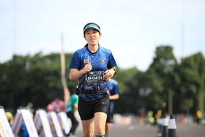 BIB: 04311
                            <button type="button" onclick="openModal(5125937)" class="btn btn-primary btn-sm float-right btn-popup" data-toggle="modal" data-target=".modal-high-quality">
                        <i class="fas fa-shopping-cart"></i> Add to Cart
                    </button>
                                            <button type="button" onclick="isThisMe(5125937, true)" class="btn btn-success btn-sm float-right btn-popup btn-isme hidden" data-toggle="tooltip" data-placement="bottom" title="นี่คือรูปของคุณใช่ไหม คลิกที่นี่เพื่อเอาเข้าอัลบั้ม">
                        <i class="fas fa-plus"></i> Add to album
                    </button>
                    <button type="button" onclick="isThisMe(5125937, false)" class="btn btn-warning btn-sm float-right btn-popup btn-isnotme hidden">
                        <i class="fas fa-ban"></i> Remove from album
                    </button>