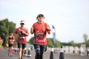 BIB: 0415
                            <button type="button" onclick="openModal(5101523)" class="btn btn-primary btn-sm float-right btn-popup" data-toggle="modal" data-target=".modal-high-quality">
                        <i class="fas fa-shopping-cart"></i> Add to Cart
                    </button>
                                            <button type="button" onclick="isThisMe(5101523, true)" class="btn btn-success btn-sm float-right btn-popup btn-isme hidden" data-toggle="tooltip" data-placement="bottom" title="นี่คือรูปของคุณใช่ไหม คลิกที่นี่เพื่อเอาเข้าอัลบั้ม">
                        <i class="fas fa-plus"></i> Add to album
                    </button>
                    <button type="button" onclick="isThisMe(5101523, false)" class="btn btn-warning btn-sm float-right btn-popup btn-isnotme hidden">
                        <i class="fas fa-ban"></i> Remove from album
                    </button>