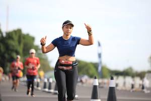 BIB: 
                            <button type="button" onclick="openModal(5101431)" class="btn btn-primary btn-sm float-right btn-popup" data-toggle="modal" data-target=".modal-high-quality">
                        <i class="fas fa-shopping-cart"></i> Add to Cart
                    </button>
                                            <button type="button" onclick="isThisMe(5101431, true)" class="btn btn-success btn-sm float-right btn-popup btn-isme hidden" data-toggle="tooltip" data-placement="bottom" title="นี่คือรูปของคุณใช่ไหม คลิกที่นี่เพื่อเอาเข้าอัลบั้ม">
                        <i class="fas fa-plus"></i> Add to album
                    </button>
                    <button type="button" onclick="isThisMe(5101431, false)" class="btn btn-warning btn-sm float-right btn-popup btn-isnotme hidden">
                        <i class="fas fa-ban"></i> Remove from album
                    </button>