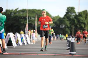 BIB: 0630
                            <button type="button" onclick="openModal(5103016)" class="btn btn-primary btn-sm float-right btn-popup" data-toggle="modal" data-target=".modal-high-quality">
                        <i class="fas fa-shopping-cart"></i> Add to Cart
                    </button>
                                            <button type="button" onclick="isThisMe(5103016, true)" class="btn btn-success btn-sm float-right btn-popup btn-isme hidden" data-toggle="tooltip" data-placement="bottom" title="นี่คือรูปของคุณใช่ไหม คลิกที่นี่เพื่อเอาเข้าอัลบั้ม">
                        <i class="fas fa-plus"></i> Add to album
                    </button>
                    <button type="button" onclick="isThisMe(5103016, false)" class="btn btn-warning btn-sm float-right btn-popup btn-isnotme hidden">
                        <i class="fas fa-ban"></i> Remove from album
                    </button>