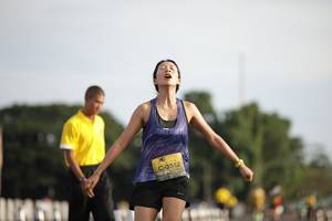 BIB: 0512
                            <button type="button" onclick="openModal(4947253)" class="btn btn-primary btn-sm float-right btn-popup" data-toggle="modal" data-target=".modal-high-quality">
                        <i class="fas fa-shopping-cart"></i> Add to Cart
                    </button>
                                            <button type="button" onclick="isThisMe(4947253, true)" class="btn btn-success btn-sm float-right btn-popup btn-isme hidden" data-toggle="tooltip" data-placement="bottom" title="นี่คือรูปของคุณใช่ไหม คลิกที่นี่เพื่อเอาเข้าอัลบั้ม">
                        <i class="fas fa-plus"></i> Add to album
                    </button>
                    <button type="button" onclick="isThisMe(4947253, false)" class="btn btn-warning btn-sm float-right btn-popup btn-isnotme hidden">
                        <i class="fas fa-ban"></i> Remove from album
                    </button>