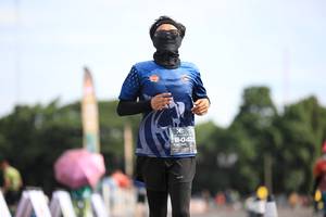 BIB: 043
                            <button type="button" onclick="openModal(5128447)" class="btn btn-primary btn-sm float-right btn-popup" data-toggle="modal" data-target=".modal-high-quality">
                        <i class="fas fa-shopping-cart"></i> Add to Cart
                    </button>
                                            <button type="button" onclick="isThisMe(5128447, true)" class="btn btn-success btn-sm float-right btn-popup btn-isme hidden" data-toggle="tooltip" data-placement="bottom" title="นี่คือรูปของคุณใช่ไหม คลิกที่นี่เพื่อเอาเข้าอัลบั้ม">
                        <i class="fas fa-plus"></i> Add to album
                    </button>
                    <button type="button" onclick="isThisMe(5128447, false)" class="btn btn-warning btn-sm float-right btn-popup btn-isnotme hidden">
                        <i class="fas fa-ban"></i> Remove from album
                    </button>