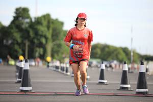 BIB: 1891
                            <button type="button" onclick="openModal(5099590)" class="btn btn-primary btn-sm float-right btn-popup" data-toggle="modal" data-target=".modal-high-quality">
                        <i class="fas fa-shopping-cart"></i> Add to Cart
                    </button>
                                            <button type="button" onclick="isThisMe(5099590, true)" class="btn btn-success btn-sm float-right btn-popup btn-isme hidden" data-toggle="tooltip" data-placement="bottom" title="นี่คือรูปของคุณใช่ไหม คลิกที่นี่เพื่อเอาเข้าอัลบั้ม">
                        <i class="fas fa-plus"></i> Add to album
                    </button>
                    <button type="button" onclick="isThisMe(5099590, false)" class="btn btn-warning btn-sm float-right btn-popup btn-isnotme hidden">
                        <i class="fas fa-ban"></i> Remove from album
                    </button>