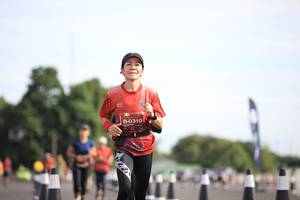 BIB: 0310
                            <button type="button" onclick="openModal(5101288)" class="btn btn-primary btn-sm float-right btn-popup" data-toggle="modal" data-target=".modal-high-quality">
                        <i class="fas fa-shopping-cart"></i> Add to Cart
                    </button>
                                            <button type="button" onclick="isThisMe(5101288, true)" class="btn btn-success btn-sm float-right btn-popup btn-isme hidden" data-toggle="tooltip" data-placement="bottom" title="นี่คือรูปของคุณใช่ไหม คลิกที่นี่เพื่อเอาเข้าอัลบั้ม">
                        <i class="fas fa-plus"></i> Add to album
                    </button>
                    <button type="button" onclick="isThisMe(5101288, false)" class="btn btn-warning btn-sm float-right btn-popup btn-isnotme hidden">
                        <i class="fas fa-ban"></i> Remove from album
                    </button>