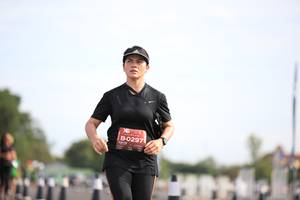 BIB: 0297
                            <button type="button" onclick="openModal(5106357)" class="btn btn-primary btn-sm float-right btn-popup" data-toggle="modal" data-target=".modal-high-quality">
                        <i class="fas fa-shopping-cart"></i> Add to Cart
                    </button>
                                            <button type="button" onclick="isThisMe(5106357, true)" class="btn btn-success btn-sm float-right btn-popup btn-isme hidden" data-toggle="tooltip" data-placement="bottom" title="นี่คือรูปของคุณใช่ไหม คลิกที่นี่เพื่อเอาเข้าอัลบั้ม">
                        <i class="fas fa-plus"></i> Add to album
                    </button>
                    <button type="button" onclick="isThisMe(5106357, false)" class="btn btn-warning btn-sm float-right btn-popup btn-isnotme hidden">
                        <i class="fas fa-ban"></i> Remove from album
                    </button>