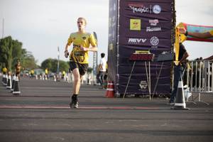 BIB: 656, 600
                            <button type="button" onclick="openModal(4946587)" class="btn btn-primary btn-sm float-right btn-popup" data-toggle="modal" data-target=".modal-high-quality">
                        <i class="fas fa-shopping-cart"></i> Add to Cart
                    </button>
                                            <button type="button" onclick="isThisMe(4946587, true)" class="btn btn-success btn-sm float-right btn-popup btn-isme hidden" data-toggle="tooltip" data-placement="bottom" title="นี่คือรูปของคุณใช่ไหม คลิกที่นี่เพื่อเอาเข้าอัลบั้ม">
                        <i class="fas fa-plus"></i> Add to album
                    </button>
                    <button type="button" onclick="isThisMe(4946587, false)" class="btn btn-warning btn-sm float-right btn-popup btn-isnotme hidden">
                        <i class="fas fa-ban"></i> Remove from album
                    </button>