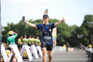 BIB: 0916
                            <button type="button" onclick="openModal(5136741)" class="btn btn-primary btn-sm float-right btn-popup" data-toggle="modal" data-target=".modal-high-quality">
                        <i class="fas fa-shopping-cart"></i> Add to Cart
                    </button>
                                            <button type="button" onclick="isThisMe(5136741, true)" class="btn btn-success btn-sm float-right btn-popup btn-isme hidden" data-toggle="tooltip" data-placement="bottom" title="นี่คือรูปของคุณใช่ไหม คลิกที่นี่เพื่อเอาเข้าอัลบั้ม">
                        <i class="fas fa-plus"></i> Add to album
                    </button>
                    <button type="button" onclick="isThisMe(5136741, false)" class="btn btn-warning btn-sm float-right btn-popup btn-isnotme hidden">
                        <i class="fas fa-ban"></i> Remove from album
                    </button>