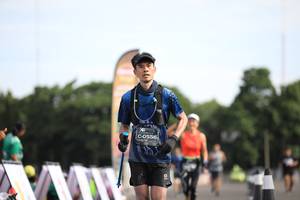 BIB: 0556
                            <button type="button" onclick="openModal(5120742)" class="btn btn-primary btn-sm float-right btn-popup" data-toggle="modal" data-target=".modal-high-quality">
                        <i class="fas fa-shopping-cart"></i> Add to Cart
                    </button>
                                            <button type="button" onclick="isThisMe(5120742, true)" class="btn btn-success btn-sm float-right btn-popup btn-isme hidden" data-toggle="tooltip" data-placement="bottom" title="นี่คือรูปของคุณใช่ไหม คลิกที่นี่เพื่อเอาเข้าอัลบั้ม">
                        <i class="fas fa-plus"></i> Add to album
                    </button>
                    <button type="button" onclick="isThisMe(5120742, false)" class="btn btn-warning btn-sm float-right btn-popup btn-isnotme hidden">
                        <i class="fas fa-ban"></i> Remove from album
                    </button>