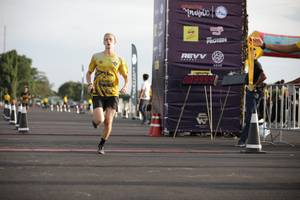 BIB: 
                            <button type="button" onclick="openModal(4946590)" class="btn btn-primary btn-sm float-right btn-popup" data-toggle="modal" data-target=".modal-high-quality">
                        <i class="fas fa-shopping-cart"></i> Add to Cart
                    </button>
                                            <button type="button" onclick="isThisMe(4946590, true)" class="btn btn-success btn-sm float-right btn-popup btn-isme hidden" data-toggle="tooltip" data-placement="bottom" title="นี่คือรูปของคุณใช่ไหม คลิกที่นี่เพื่อเอาเข้าอัลบั้ม">
                        <i class="fas fa-plus"></i> Add to album
                    </button>
                    <button type="button" onclick="isThisMe(4946590, false)" class="btn btn-warning btn-sm float-right btn-popup btn-isnotme hidden">
                        <i class="fas fa-ban"></i> Remove from album
                    </button>