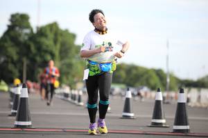 BIB: 
                            <button type="button" onclick="openModal(5100833)" class="btn btn-primary btn-sm float-right btn-popup" data-toggle="modal" data-target=".modal-high-quality">
                        <i class="fas fa-shopping-cart"></i> Add to Cart
                    </button>
                                            <button type="button" onclick="isThisMe(5100833, true)" class="btn btn-success btn-sm float-right btn-popup btn-isme hidden" data-toggle="tooltip" data-placement="bottom" title="นี่คือรูปของคุณใช่ไหม คลิกที่นี่เพื่อเอาเข้าอัลบั้ม">
                        <i class="fas fa-plus"></i> Add to album
                    </button>
                    <button type="button" onclick="isThisMe(5100833, false)" class="btn btn-warning btn-sm float-right btn-popup btn-isnotme hidden">
                        <i class="fas fa-ban"></i> Remove from album
                    </button>