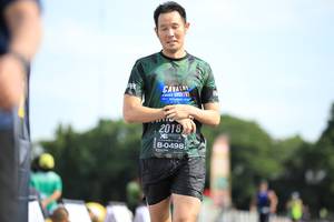 BIB: 2018, 0498
                            <button type="button" onclick="openModal(5136533)" class="btn btn-primary btn-sm float-right btn-popup" data-toggle="modal" data-target=".modal-high-quality">
                        <i class="fas fa-shopping-cart"></i> Add to Cart
                    </button>
                                            <button type="button" onclick="isThisMe(5136533, true)" class="btn btn-success btn-sm float-right btn-popup btn-isme hidden" data-toggle="tooltip" data-placement="bottom" title="นี่คือรูปของคุณใช่ไหม คลิกที่นี่เพื่อเอาเข้าอัลบั้ม">
                        <i class="fas fa-plus"></i> Add to album
                    </button>
                    <button type="button" onclick="isThisMe(5136533, false)" class="btn btn-warning btn-sm float-right btn-popup btn-isnotme hidden">
                        <i class="fas fa-ban"></i> Remove from album
                    </button>