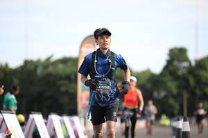 BIB: 0556, 
                            <button type="button" onclick="openModal(5120766)" class="btn btn-primary btn-sm float-right btn-popup" data-toggle="modal" data-target=".modal-high-quality">
                        <i class="fas fa-shopping-cart"></i> Add to Cart
                    </button>
                                            <button type="button" onclick="isThisMe(5120766, true)" class="btn btn-success btn-sm float-right btn-popup btn-isme hidden" data-toggle="tooltip" data-placement="bottom" title="นี่คือรูปของคุณใช่ไหม คลิกที่นี่เพื่อเอาเข้าอัลบั้ม">
                        <i class="fas fa-plus"></i> Add to album
                    </button>
                    <button type="button" onclick="isThisMe(5120766, false)" class="btn btn-warning btn-sm float-right btn-popup btn-isnotme hidden">
                        <i class="fas fa-ban"></i> Remove from album
                    </button>