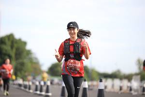 BIB: 0152
                            <button type="button" onclick="openModal(5098296)" class="btn btn-primary btn-sm float-right btn-popup" data-toggle="modal" data-target=".modal-high-quality">
                        <i class="fas fa-shopping-cart"></i> Add to Cart
                    </button>
                                            <button type="button" onclick="isThisMe(5098296, true)" class="btn btn-success btn-sm float-right btn-popup btn-isme hidden" data-toggle="tooltip" data-placement="bottom" title="นี่คือรูปของคุณใช่ไหม คลิกที่นี่เพื่อเอาเข้าอัลบั้ม">
                        <i class="fas fa-plus"></i> Add to album
                    </button>
                    <button type="button" onclick="isThisMe(5098296, false)" class="btn btn-warning btn-sm float-right btn-popup btn-isnotme hidden">
                        <i class="fas fa-ban"></i> Remove from album
                    </button>