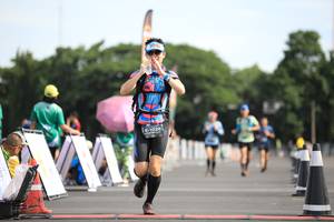 BIB: 1028
                            <button type="button" onclick="openModal(5136461)" class="btn btn-primary btn-sm float-right btn-popup" data-toggle="modal" data-target=".modal-high-quality">
                        <i class="fas fa-shopping-cart"></i> Add to Cart
                    </button>
                                            <button type="button" onclick="isThisMe(5136461, true)" class="btn btn-success btn-sm float-right btn-popup btn-isme hidden" data-toggle="tooltip" data-placement="bottom" title="นี่คือรูปของคุณใช่ไหม คลิกที่นี่เพื่อเอาเข้าอัลบั้ม">
                        <i class="fas fa-plus"></i> Add to album
                    </button>
                    <button type="button" onclick="isThisMe(5136461, false)" class="btn btn-warning btn-sm float-right btn-popup btn-isnotme hidden">
                        <i class="fas fa-ban"></i> Remove from album
                    </button>