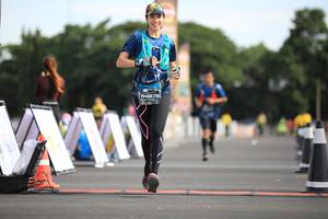 BIB: 0879, 
                            <button type="button" onclick="openModal(5126188)" class="btn btn-primary btn-sm float-right btn-popup" data-toggle="modal" data-target=".modal-high-quality">
                        <i class="fas fa-shopping-cart"></i> Add to Cart
                    </button>
                                            <button type="button" onclick="isThisMe(5126188, true)" class="btn btn-success btn-sm float-right btn-popup btn-isme hidden" data-toggle="tooltip" data-placement="bottom" title="นี่คือรูปของคุณใช่ไหม คลิกที่นี่เพื่อเอาเข้าอัลบั้ม">
                        <i class="fas fa-plus"></i> Add to album
                    </button>
                    <button type="button" onclick="isThisMe(5126188, false)" class="btn btn-warning btn-sm float-right btn-popup btn-isnotme hidden">
                        <i class="fas fa-ban"></i> Remove from album
                    </button>