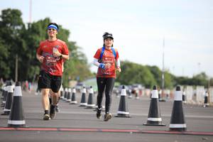 BIB: 
                            <button type="button" onclick="openModal(5123473)" class="btn btn-primary btn-sm float-right btn-popup" data-toggle="modal" data-target=".modal-high-quality">
                        <i class="fas fa-shopping-cart"></i> Add to Cart
                    </button>
                                            <button type="button" onclick="isThisMe(5123473, true)" class="btn btn-success btn-sm float-right btn-popup btn-isme hidden" data-toggle="tooltip" data-placement="bottom" title="นี่คือรูปของคุณใช่ไหม คลิกที่นี่เพื่อเอาเข้าอัลบั้ม">
                        <i class="fas fa-plus"></i> Add to album
                    </button>
                    <button type="button" onclick="isThisMe(5123473, false)" class="btn btn-warning btn-sm float-right btn-popup btn-isnotme hidden">
                        <i class="fas fa-ban"></i> Remove from album
                    </button>