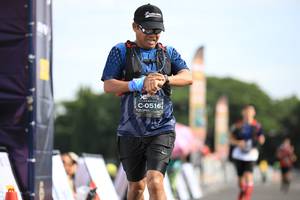 BIB: 0516
                            <button type="button" onclick="openModal(5128768)" class="btn btn-primary btn-sm float-right btn-popup" data-toggle="modal" data-target=".modal-high-quality">
                        <i class="fas fa-shopping-cart"></i> Add to Cart
                    </button>
                                            <button type="button" onclick="isThisMe(5128768, true)" class="btn btn-success btn-sm float-right btn-popup btn-isme hidden" data-toggle="tooltip" data-placement="bottom" title="นี่คือรูปของคุณใช่ไหม คลิกที่นี่เพื่อเอาเข้าอัลบั้ม">
                        <i class="fas fa-plus"></i> Add to album
                    </button>
                    <button type="button" onclick="isThisMe(5128768, false)" class="btn btn-warning btn-sm float-right btn-popup btn-isnotme hidden">
                        <i class="fas fa-ban"></i> Remove from album
                    </button>