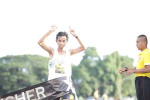 BIB: 
                            <button type="button" onclick="openModal(4946530)" class="btn btn-primary btn-sm float-right btn-popup" data-toggle="modal" data-target=".modal-high-quality">
                        <i class="fas fa-shopping-cart"></i> Add to Cart
                    </button>
                                            <button type="button" onclick="isThisMe(4946530, true)" class="btn btn-success btn-sm float-right btn-popup btn-isme hidden" data-toggle="tooltip" data-placement="bottom" title="นี่คือรูปของคุณใช่ไหม คลิกที่นี่เพื่อเอาเข้าอัลบั้ม">
                        <i class="fas fa-plus"></i> Add to album
                    </button>
                    <button type="button" onclick="isThisMe(4946530, false)" class="btn btn-warning btn-sm float-right btn-popup btn-isnotme hidden">
                        <i class="fas fa-ban"></i> Remove from album
                    </button>